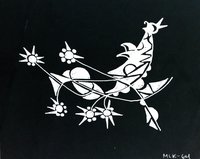 Margarete Kaukonen Art 060 negative.jpg